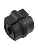 FEBI 21816 Втулка стабилизатора diam=19