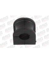 BSG BSG 30-700-052 Втулка стабилизатора