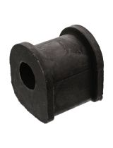 FEBI 41580 Втулка стабилизатора diam=19