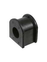 FEBI 21855 Втулка стабилизатора diam=19