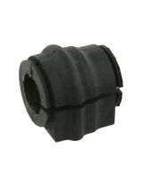 FEBI 23902 Втулка стабилизатора diam=21