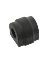 FEBI 34259 Втулка стабилизатора diam=22