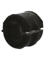 FEBI 17817 Втулка стабилизатора