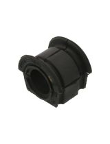 FEBI 36612 Втулка стабилизатора diam=21