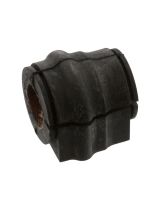 FEBI 17807 Втулка стабилизатора diam=20