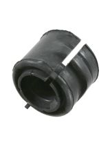 FEBI 21818 Втулка стабилизатора diam=22