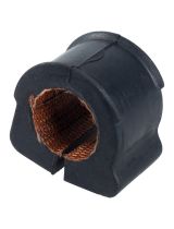 FEBI 14716 Втулка стабилизатора diam=21