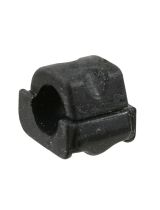 FEBI 22494 Втулка стабилизатора diam=20