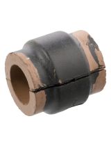 FEBI 15583 Втулка стабилизатора diam=20