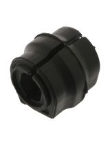 FEBI 40187 Втулка стабилизатора diam=23