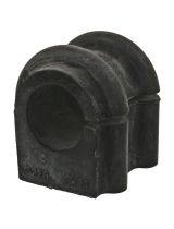 FEBI 41438 Втулка стабилизатора diam=22