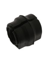 FEBI 39682 Втулка стабилизатора diam=22,5