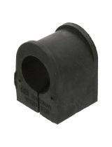FEBI 18604 Втулка стабилизатора diam=22