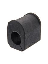 FEBI 12150 Втулка стабилизатора diam=22