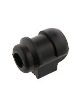 FEBI 31010 Втулка стабилизатора diam=23
