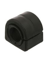 FEBI 39626 Втулка стабилизатора diam=23,5