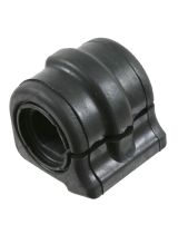 FEBI 21821 Втулка стабилизатора diam=23