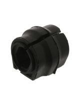 FEBI 39683 Втулка стабилизатора diam=23,5