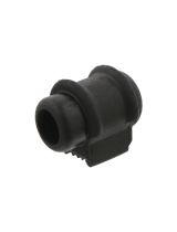 FEBI 12017 Втулка стабилизатора diam=23