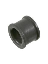 FEBI 21942 Втулка стабилизатора diam=23,5