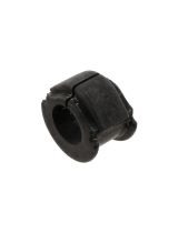 FEBI 29706 Втулка стабилизатора diam=23,5