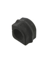FEBI 31354 Втулка стабилизатора diam=23