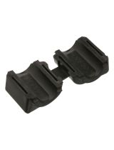 FEBI 40082 Втулка стабилизатора diam=23,5