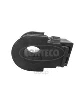 Corteco 49371758 Втулка стабилизатора