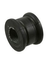 FEBI 17680 Втулка стабилизатора diam=25