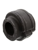 FEBI 10022 Втулка стабилизатора diam=25