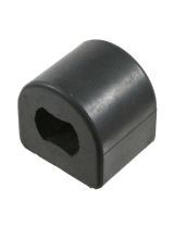 FEBI 21823 Втулка стабилизатора diam=25