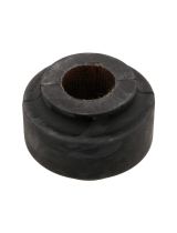 FEBI 15381 Втулка стабилизатора diam=26