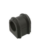 FEBI 36130 Втулка стабилизатора diam=30