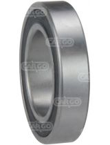 CARGO 140227 Подшипник