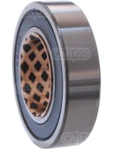 CARGO 140412 Подшипник