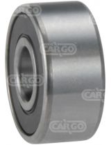 CARGO 140105 Подшипник