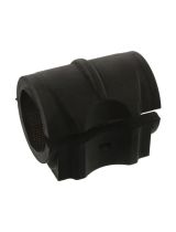 FEBI 44545 Втулка стабилизатора diam=33