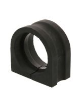 FEBI 39824 Втулка стабилизатора diam=58,5