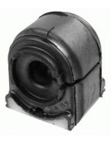 LEMFORDER 3707101 Втулка стабилизатора diam=20