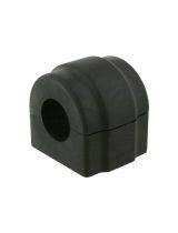 FEBI 27160 Втулка стабилизатора diam=29