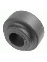 LEMFORDER 3469501 Втулка стабилизатора diam=26