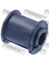 FEBEST CRSB-PTCR Втулка стабилизатора