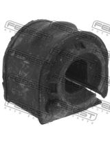 FEBEST FSB-FOCIIF18 Втулка стабилизатора