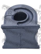 FEBEST HSB-REFR Втулка стабилизатора