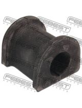 FEBEST MSB-EA6R Втулка стабилизатора