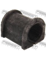 FEBEST MSB-N84R Втулка стабилизатора