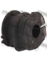 FEBEST NSB-J10R18 Втулка стабилизатора