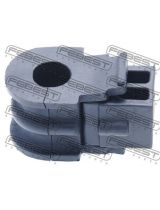 FEBEST NSB-Z12F Втулка стабилизатора