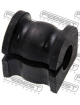 FEBEST MZSB-CX7R Втулка стабилизатора