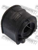 FEBEST MZSB-MZ3F Втулка стабилизатора